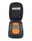915047ac8089cd611bdafe090808c0bb