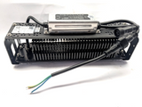 LED MODULE STREET LIGHT 50W R2306-W41