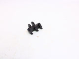 Pawl Feed 100616 5112585146  Pneumatic gun