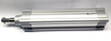 FESTO PNEUMATIC CYLINDER DSBC-50-200-PPVA-N3 IDENT 1366955