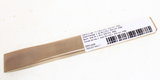 Chisel Ampco Safety Tools  Non-Sparking  Non-Magnetic 24mm MB0200A