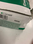 ec3ecba14dd1d7b34d1170e4c223ba35
