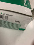 ec3ecba14dd1d7b34d1170e4c223ba35