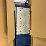 a30e99952825275b1d9995531dbda542