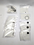 MAC TOOLS SPARE PARTS - 5140189-24 / 19 / 20 / 21 / 33