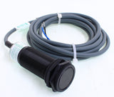SLIPSWITCH UNDERSPEED MOTION MONITOR 4B M300 / M3003V10C 24-240v AC / DC