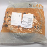 Lapp Telephone Cable - Grey Sheath -100 m