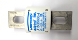 MERSEN A15QS600-4 Semiconductor Fuse600AA15QS150VAC 6UVE6