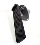 WILLIAMS CONTROLS THROTTLE PEDAL WM453M