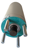IMI NORGREN IMPACT CYLINDER SPCH190072 - 85
