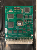 1b50417e170f4c90081440e07e355018