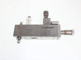 NeoCeram Valve WH Series WH 1P 1AQY03