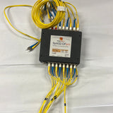 631ba99084d2b620f1e6c99afa17f791