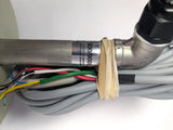 An Astles conductivity sensor (500/9005)