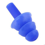 3b8c85537b0eb5fdb2d3df383272fedb