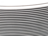 grooved bushing - Kampf - 52 grooves - 100mm wide -  Dia 240mm ext 210mm int