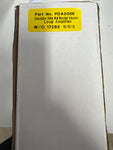 9643a0296f26d76ed4701891eedc34ef
