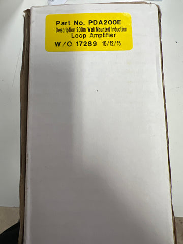9643a0296f26d76ed4701891eedc34ef