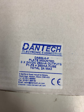 4a535c7aa79933417679c9a7d008741d