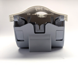 Soap Dispenser - Soft Care Line - 9293324 - 800ml