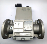 Dungs - DMV-D 5065/11 - GAS VALVE