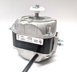 Fan Motor - Pump House multi fit fan motor 18w -FM-18W