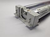 EATON CROUSE-HINDS CCL1634699 - 400A - Hazardous Area Light Fitting