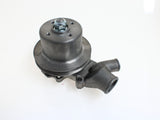 Water Pump For Perkins Engines 1000 series Type U5MW0195
