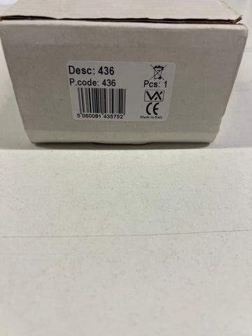 5a49182f778bb6ea4813c376109cbaad