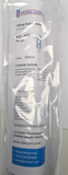 Halspan 90 Minute Smoke & Acoustic Drop Seal - 935MM