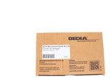 BEDIA CLS-40 Level Sensor OIL LSS 351100 *** Job Lot Bulk Buy of 33 units ***