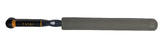 Diversey TaskiUltra Plus Interior Mop Handle