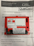c186c23ba1411e877cc0ea0b2dc951ae