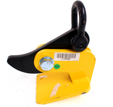 Camlok 1 Ton Vertical Plate Lifting Clamp