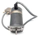 Stepper Motor - Stebon FDT603-N1191