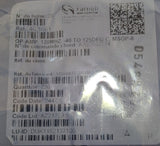 d92e8a1ca97a12975d4e06d24fc7e562