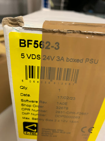 fd7f8700fa71e0fd1b9a2b5962878897