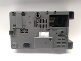 Eaton 768REUR-50 Eight Channel Industrial Radio Receiver