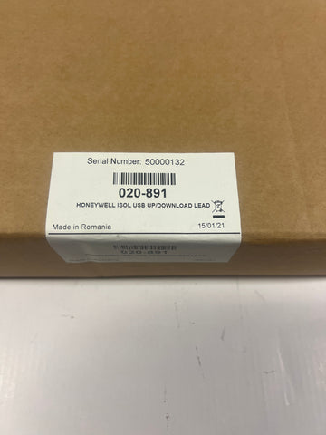 2c14351bbf782711b097d20ab6551f1f