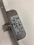d82626453992f1eeccc56b82aab759cf