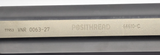 Vertical Internal Right-Hand Toolholder - Posithread VNR 0063-27