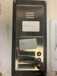 a2452dda08c3c50075764b09d45fae54