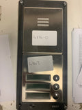 a2452dda08c3c50075764b09d45fae54