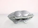 For Land Rover Defender Brake Caliper Front Right Offside 1990-2016 OE STC1266