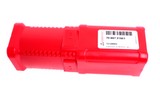 Ceratizit E16L0026-1616X-K-DC-SX3 MonoClamp - Radial Monoholder indexable