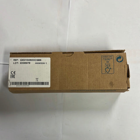d74ac4b7f5685031ce902d3601a5080d
