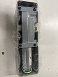 8456ec775a8bb8e1f5a8190452940ed0