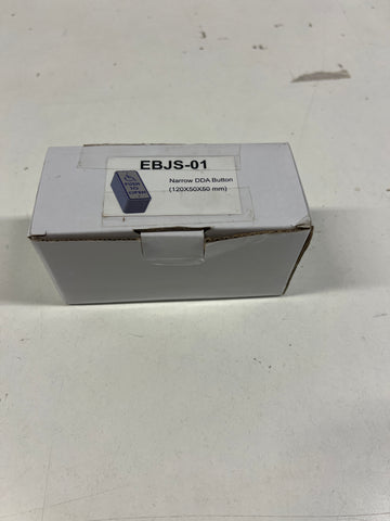 2240dc4362877580a256371c055d570e