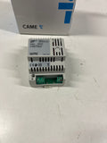 026a380e61b3414dcb27ad6dcf702e87
