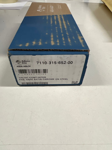d2dc0c459123e425cf1608f1a2cfddcd